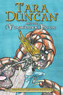 Tara Duncan and the Forbidden Book by Princess Sophie Audouin-Mamikonian (Hardback, 2013)