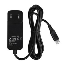5V 2.4A AC-DC Adapter Charger for JBL Flip 5 Portable Wireless Speaker Power PSU