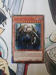 Ten Thousand Dragon | eBay Ten Thousand Dragon | eBay