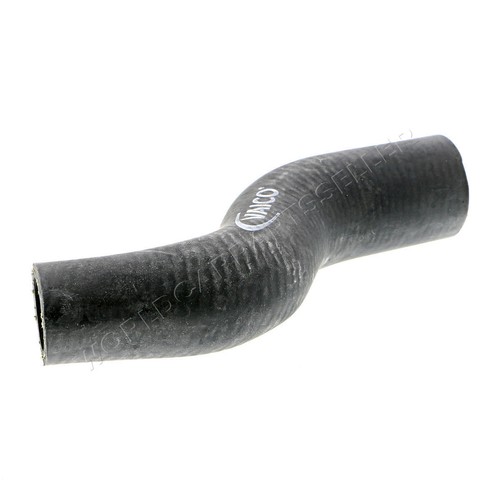 Radiator Coolant Pipe Hose 1408321388 Fits MERCEDES W140 Sedan 1991-1998 - Picture 1 of 2