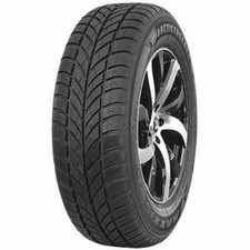 2X MAXXIS WP 05 ARCTICTREKKER 175 65 R 13 80 T