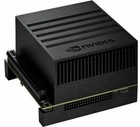 NVIDIA Jetson AGX Xavier Developer (32 GB) 945-82972-0046-000 LPDDR4X-Speicher