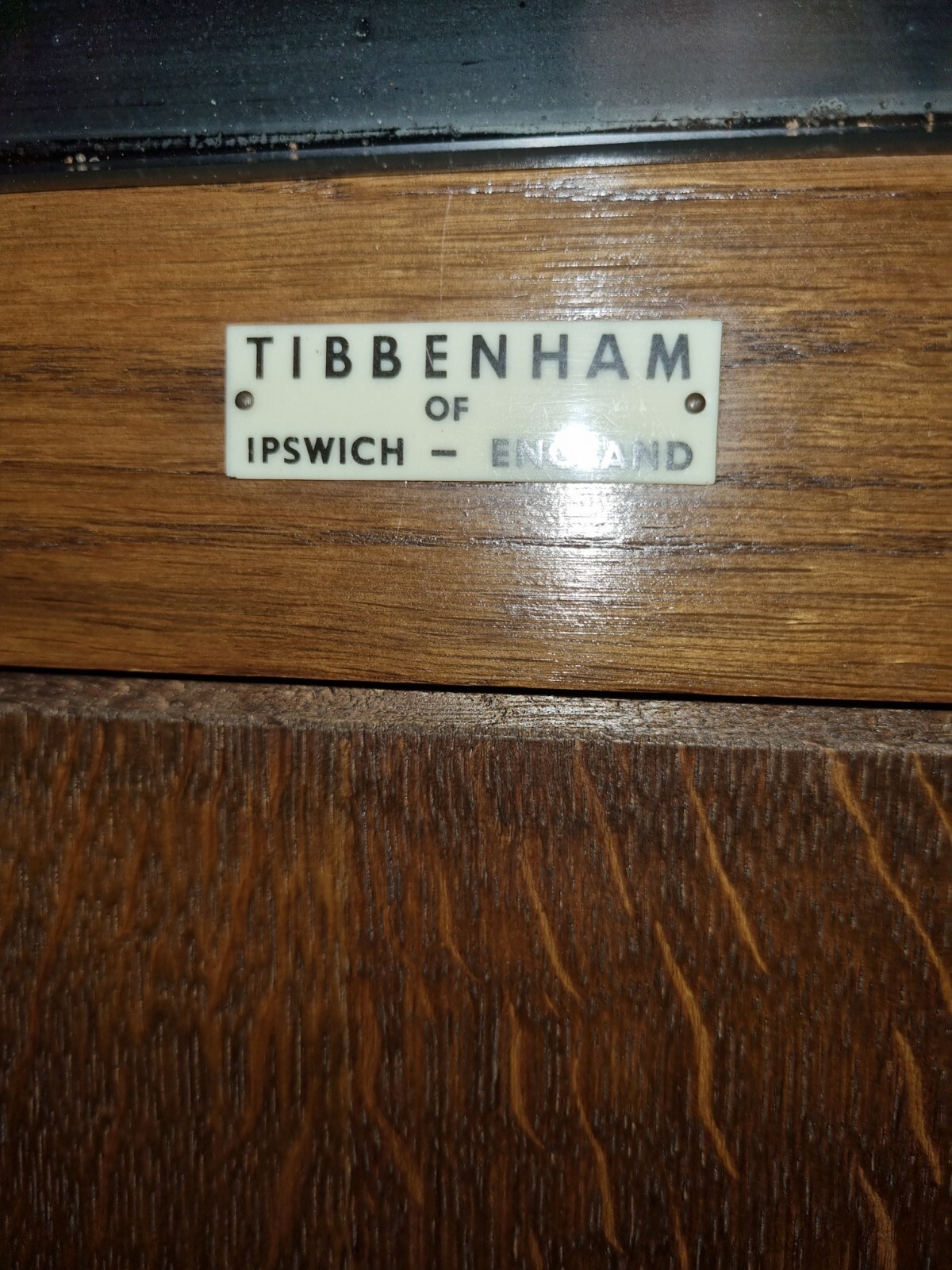 Picture 15 of 16