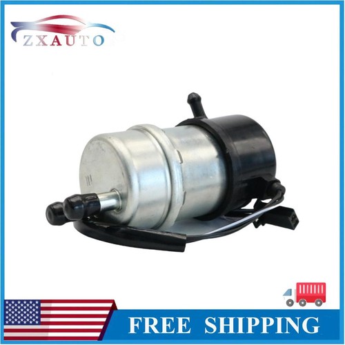 1Pcs Fuel Pump Fits for Honda XLV1000 XL1000V Varadero 1999-2002 16710-MBA-611 - Picture 6 of 14