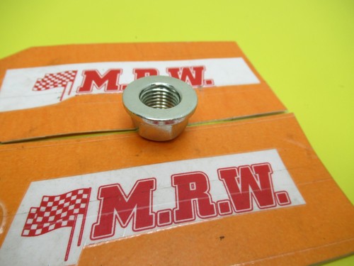 MOTOR MOUNT STUD BOLT nut BRACKET PASSENGER oem HONDA CIVIC 06-11 1.8L ENGINE - Picture 8 of 24