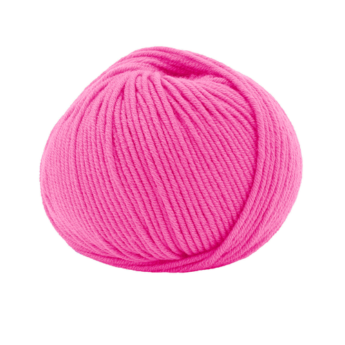 Merinowolle Lana Gatto Maxi Soft 100% Extrafeines Merino Garn 50 g auf 90 m - Bild 78 von 110