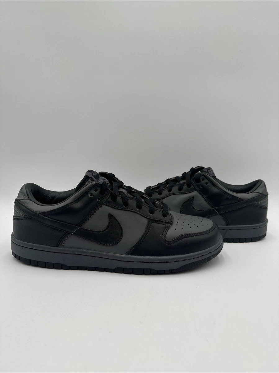 Nike Dunk Low Pro Multicolor - 304714-001 for Sale | Authenticity