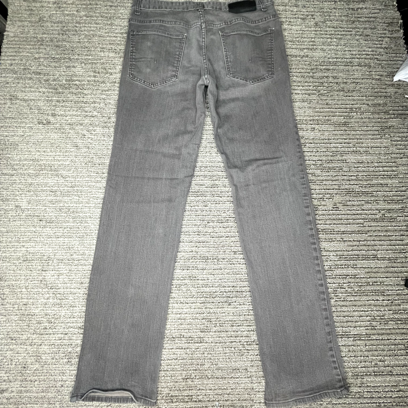 Picture 6 of 13