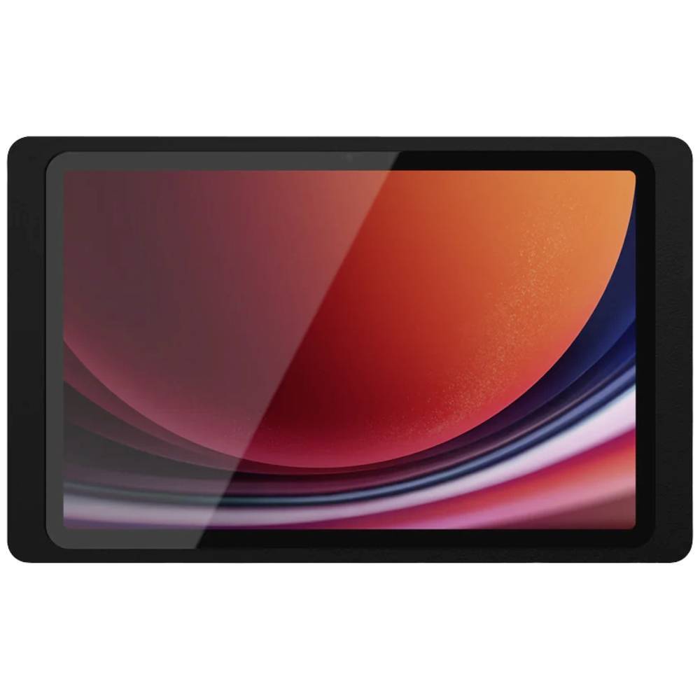 Планшет Displine Companion Wall 2.0 для планшетов Samsung Galaxy Tab A9+