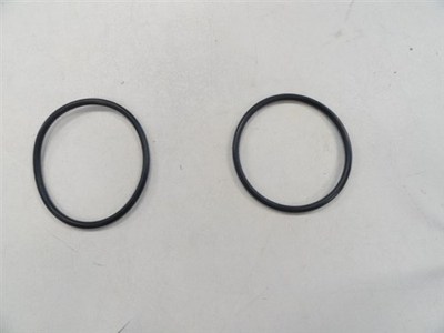 TELEFLEX HS5189 HYDRAULICS SEAL KIT MARINE BOAT | eBay