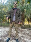 Foto 15 di 15