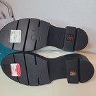 Foto 9 di 12
