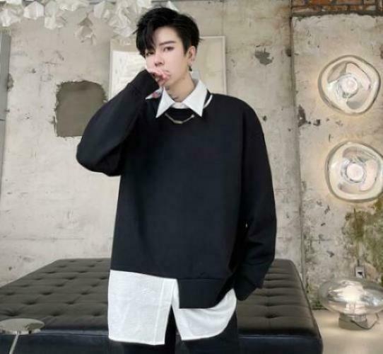 Designer fashion, Seoul-fully created | W Concept