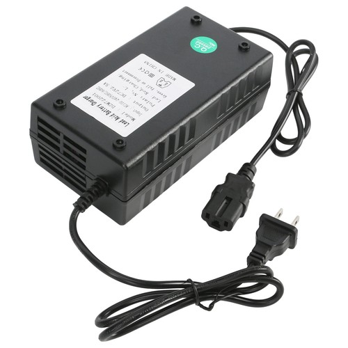 30"" 34"" 40"" Hinterachs-Kit 1000W 1500W Elektro Dreirad Differenzial Motor Dolly - Bild 35 von 36
