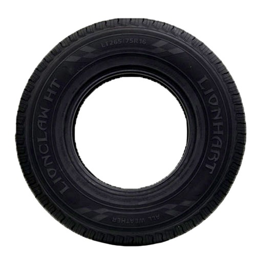LIONHART Lionclaw HT P225/65R17 102T (Quantity of 4) - Picture 2 of 4