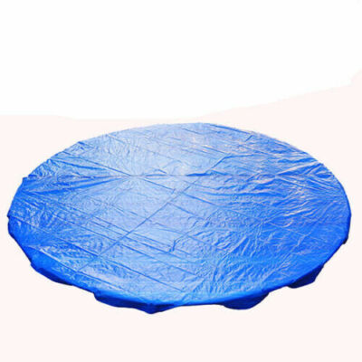 Masque de protection anti-poussière FFP3 jetable | Belgique