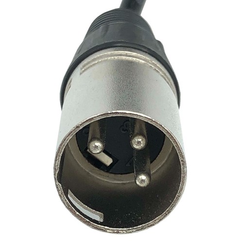 24V 4A 96W AC⚡DC Adapter Battery Charger Pride Mobility EA1065 | Fast Shipping! - Picture 3 of 11