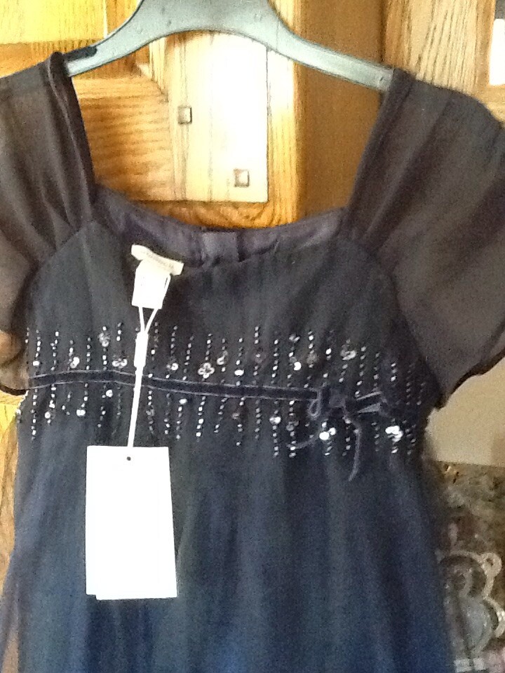 Picture 2 of 6