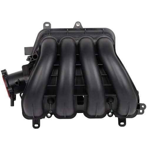 Engine Intake Manifold with gasket For 14-19 Mazda 3 6 CX-5 2.0L 2.5L - Picture 11 of 11