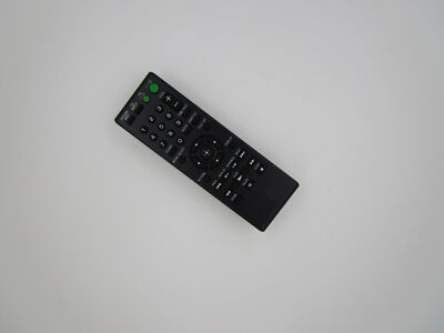 Ersatz Fernbedienung für Sony SMP-N100C SMP-N200 Network Media Streaming Player