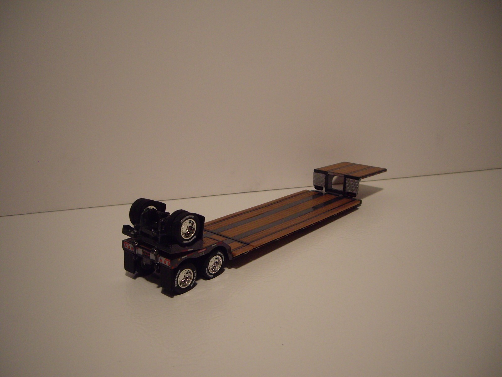 Bild 4 von 5