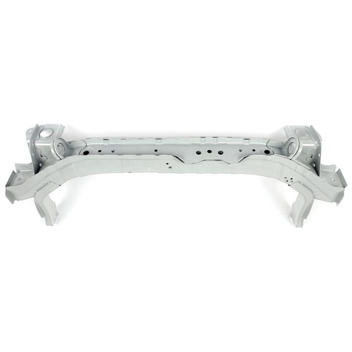 5256B401 Radiator Support Core Lower For Mitsubishi Outlander Sport 2011-2019 - Picture 8 of 13