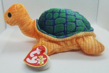 peekaboo beanie baby value