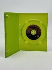Star Wars: The Clone Wars No Scratches (Nintendo GameCube, 2002) SHIPS SAME DAY!