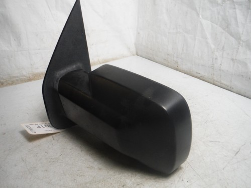 2007 Honda Element SC Driver Left Side Rear View Mirror OEM 2003-2011 - Bild 6 von 11