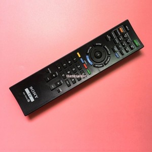 Universal-Remote-Control-FOR-SONY-KDL-40EX520-KDL-46EX520-KDL-32EX521-LCD-LED-TV