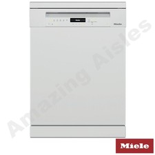miele 6620