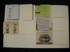 Bild 11 von 11