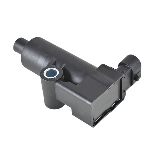 New Ignition Coil For ATV UTV 400 MSU500 700 800 33100-116-0000 USA - Picture 4 of 9