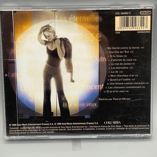 Pop, Soft Rock, Rnb, Alben Interpreten TOP Titel CD Auswahl (Nur 1x Porto) - Bild 339 von 501