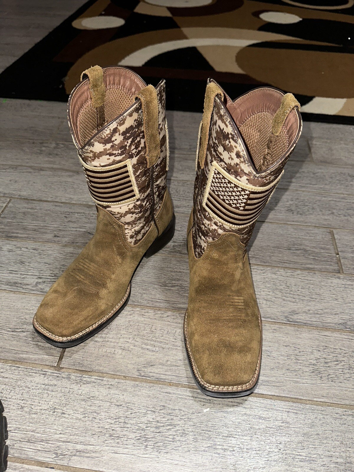 Picture 5 of 6