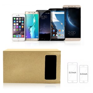 Virtual-Reality-Glasses-Google-Cardboard-3D-Glasses-VR-Box-Movies