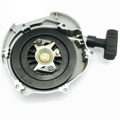 For JIANSHE 250CC JS250 ATV QUAD Recoil Pull Starter Assy New - Bild 7 von 12