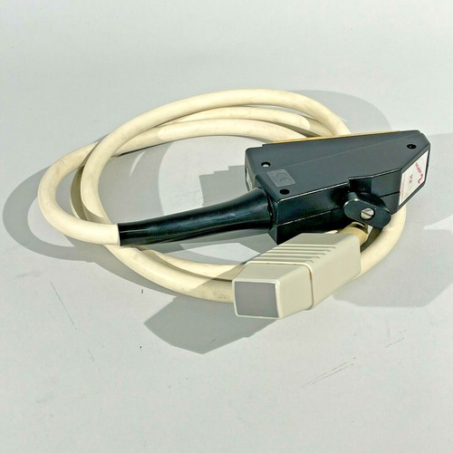 Siemens Acuson V2 Vector Array ULtrasound Transducer Probe - Bild 1 von 5