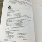 Foto 5 di 13