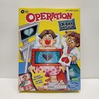 Operation Board Game: X-Ray Match Up Hasbro Gaming