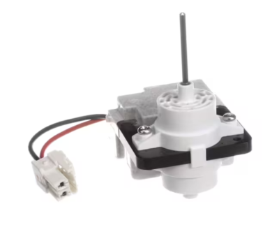 Frigidaire FDQC18EL9F, 242077708 Motor, Evaporator, 115 Volt, 60HZ