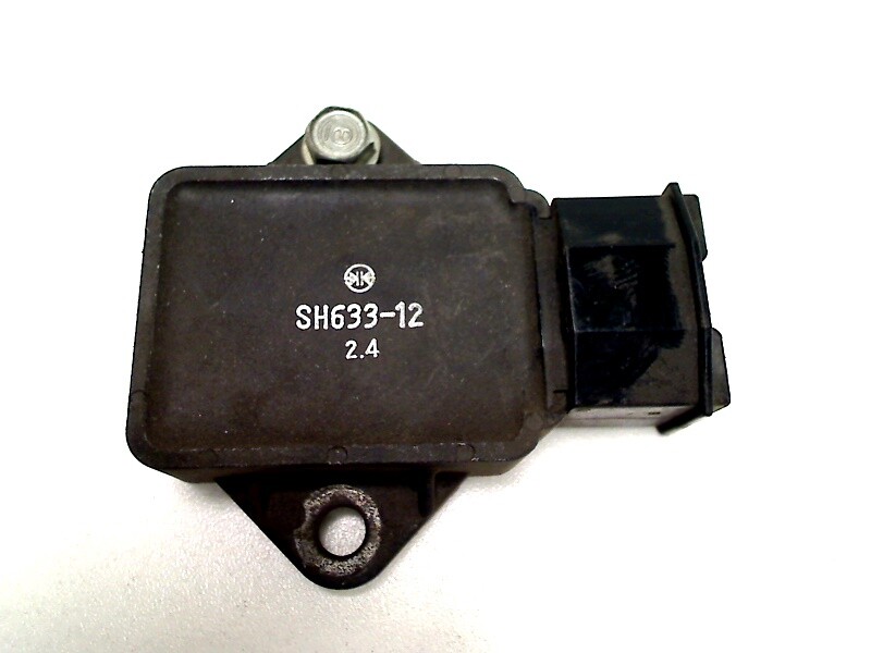 REGULATOR WATTS レコード Amazon.com: Tuzliufi Voltage Regulator Rectifier Compatible