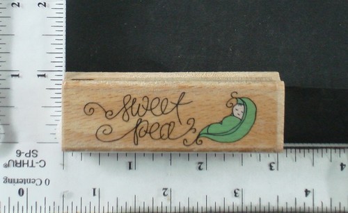 Studio G rubber stamp, VARIOUS 3 - Picture 74 of 95