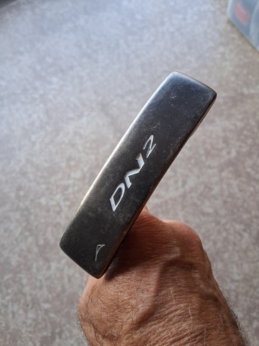 Acuity DN2 Putter 34.5" Mens LH - Picture 5 of 5