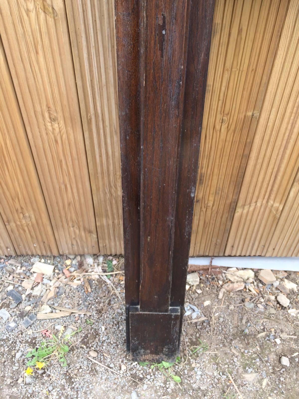 Picture 5 of 11