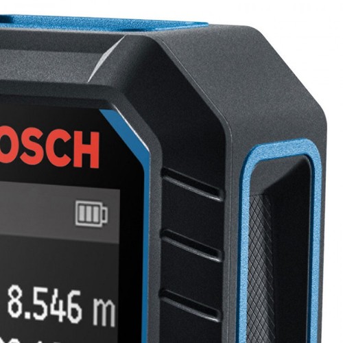Profi Infrarot Laser Entfernungsmesser Hochpräzise Outdoor Laser Entfernungsmesser - Bild 4 von 9