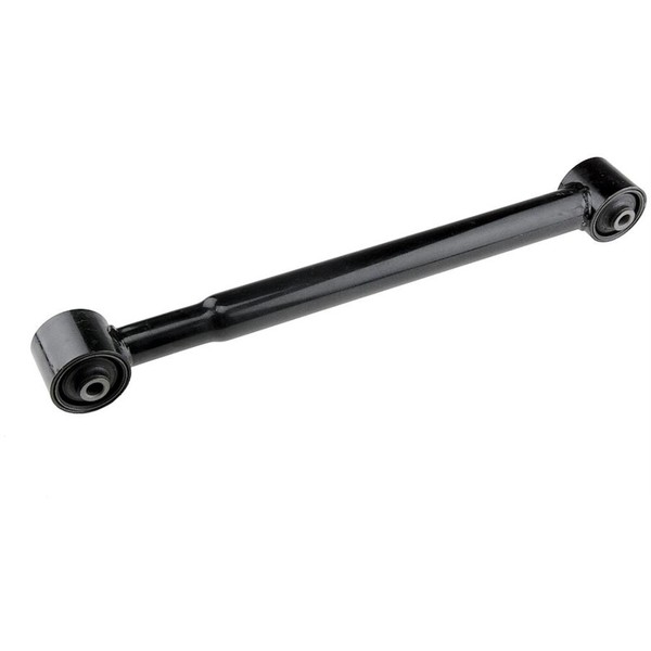 NTY Querlenker RadaufhäNgung Hinten FüR Suzuki Grand Vitara I FT GT 1.6 4X4-image