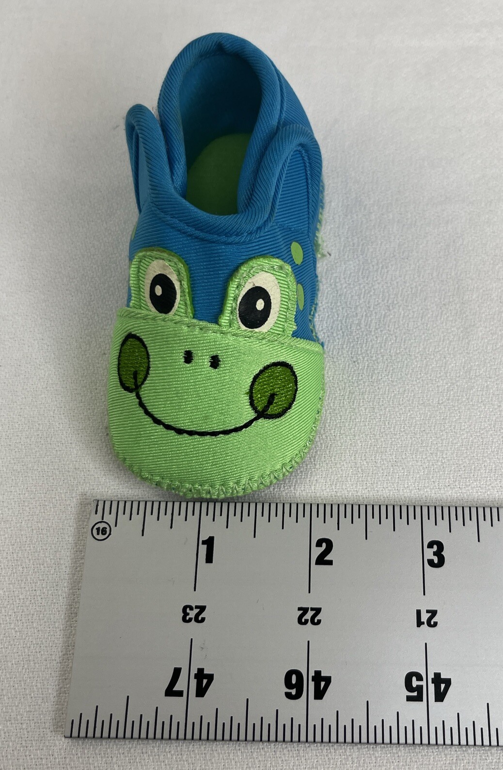 Picture 5 of 6