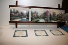 Foto 17 di 22