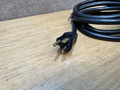 Brick Wall 20 Amp PW1RM20W Power Surge Filter (USA) - Picture 11 of 14